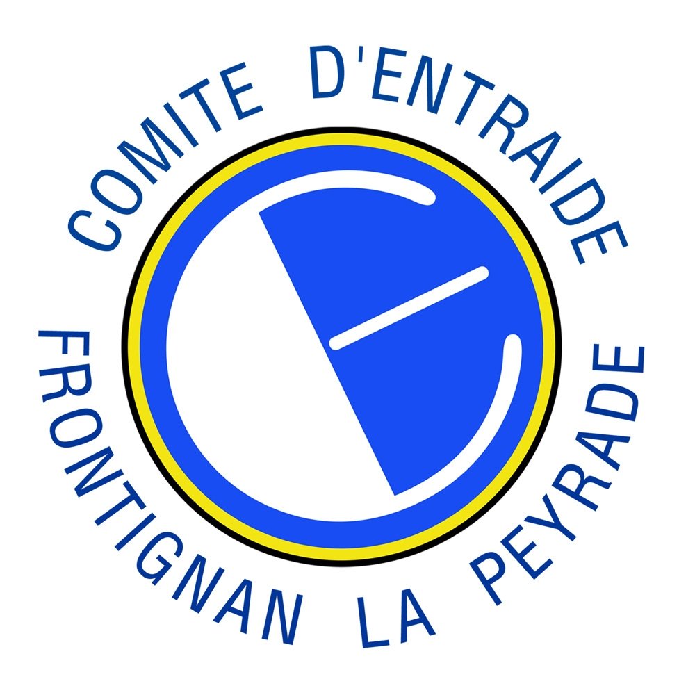 CE Frontignan la Peyrade
